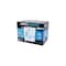 Zerowater ZeroWater Ready-Read 52 cups Blue/White Water Filtration Dispenser ZD-052-RR - alternate 1